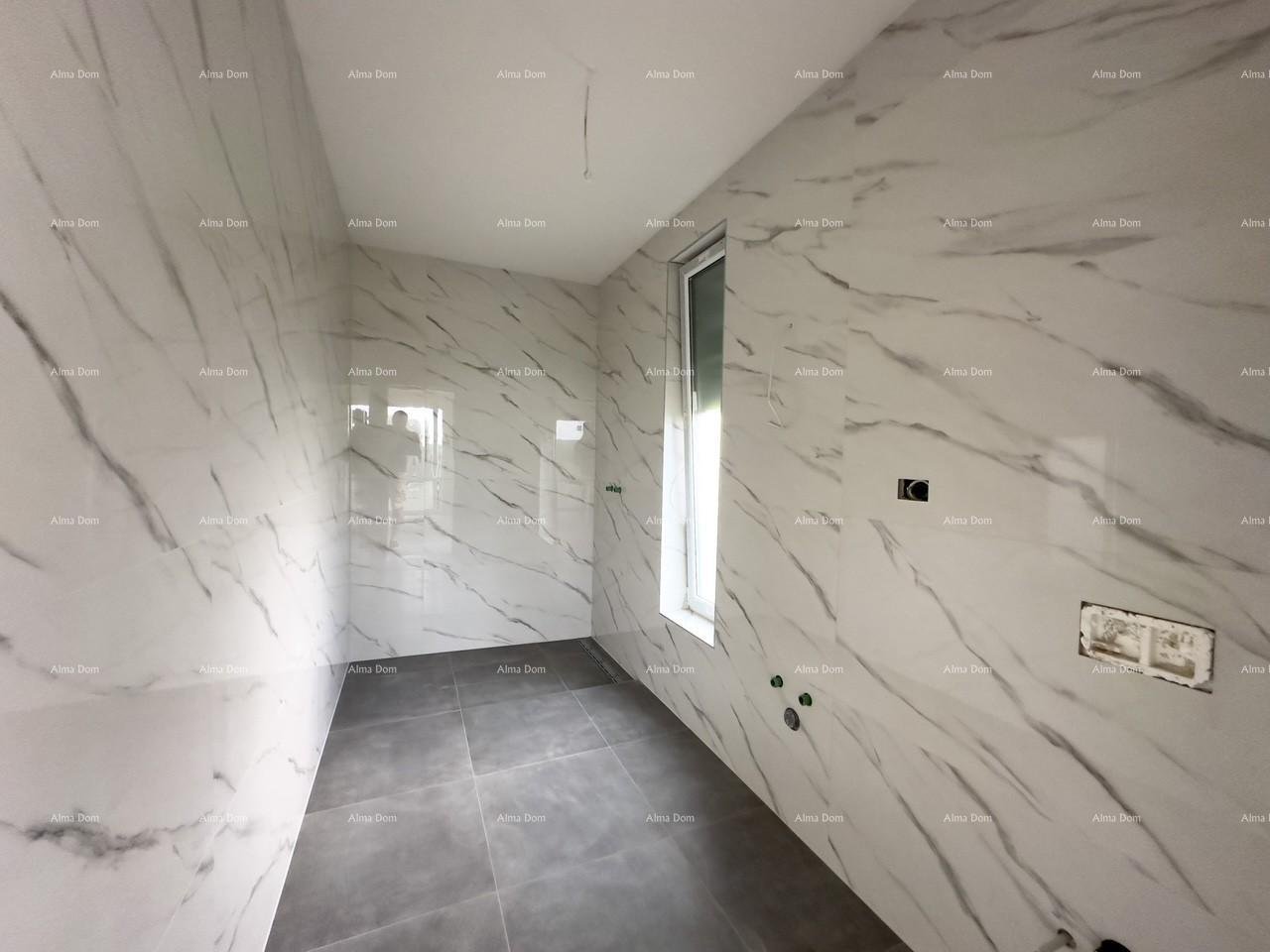 House For sale - ISTARSKA Medulin
