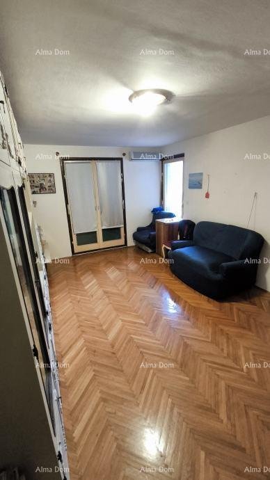 Apartmán Na prodej - ISTARSKA Pula