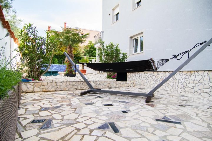 Haus Zu verkaufen - Istarska Medulin - foto 4/22