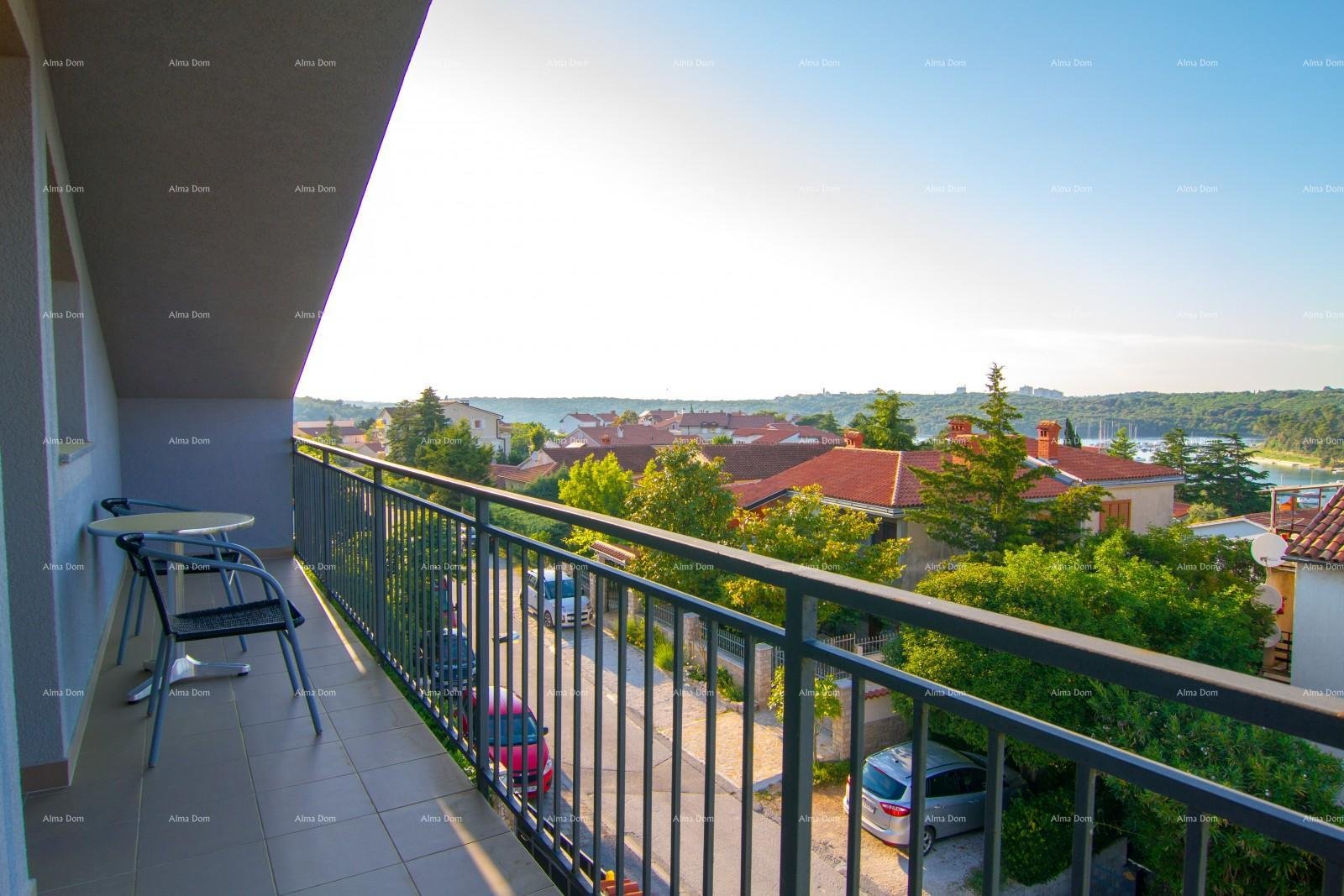 Haus Zu verkaufen - ISTARSKA Medulin