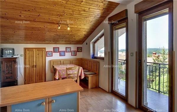 Haus Zu verkaufen - ISTARSKA Medulin