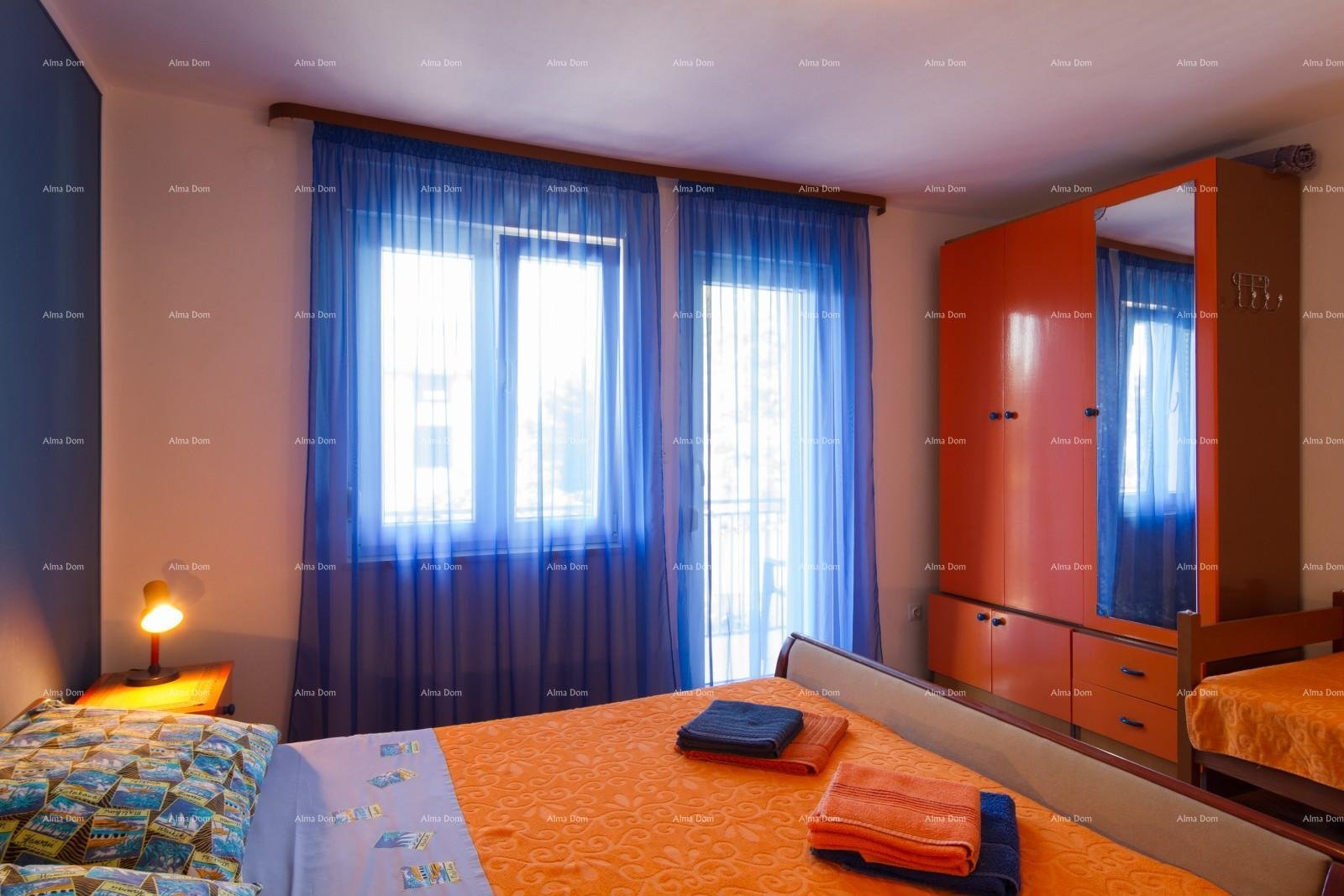 Haus Zu verkaufen - ISTARSKA Medulin