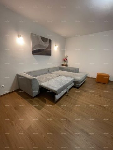 Apartment Zu verkaufen - Istarska Medulin - foto 5/11