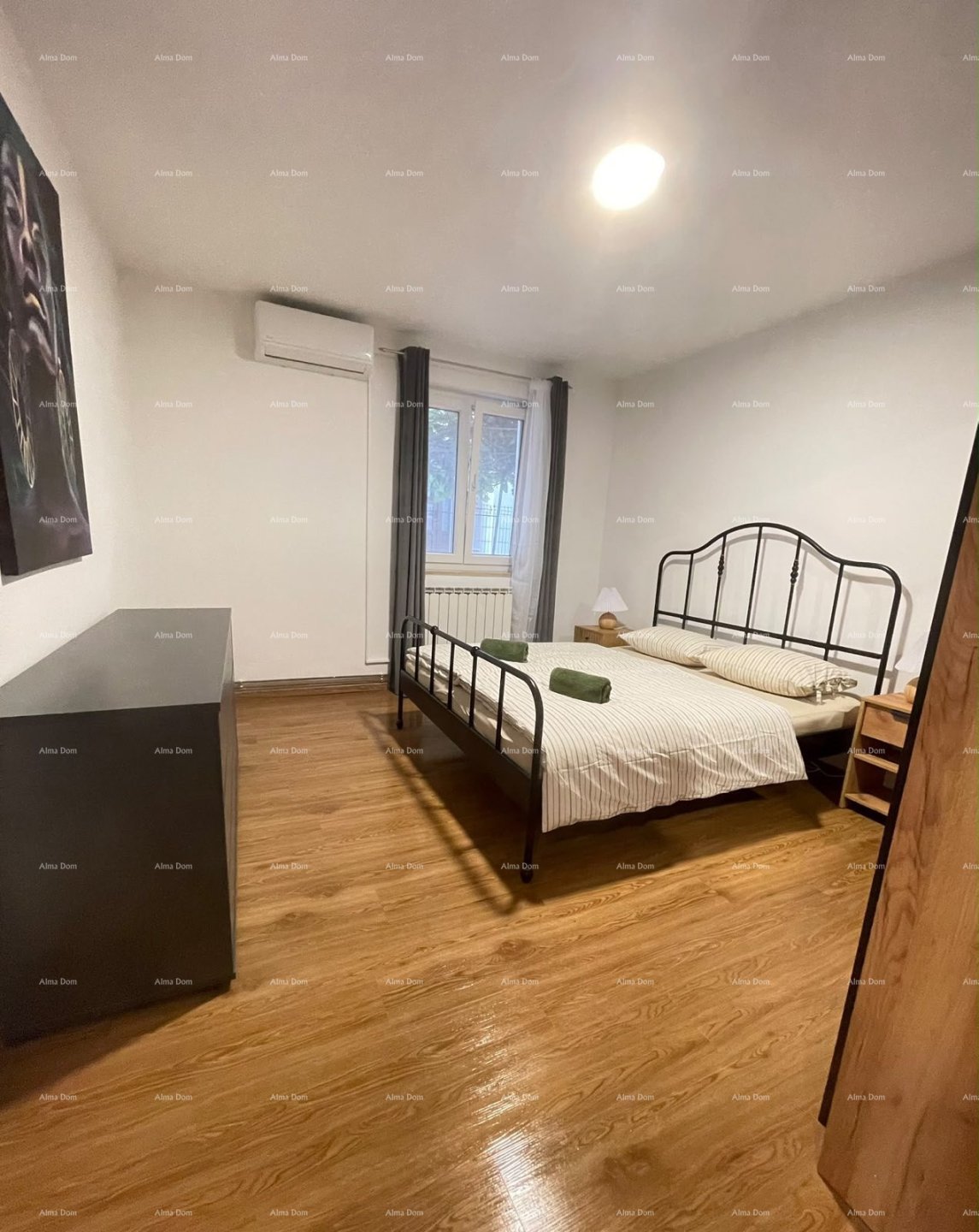 Apartment Zu verkaufen - ISTARSKA Medulin