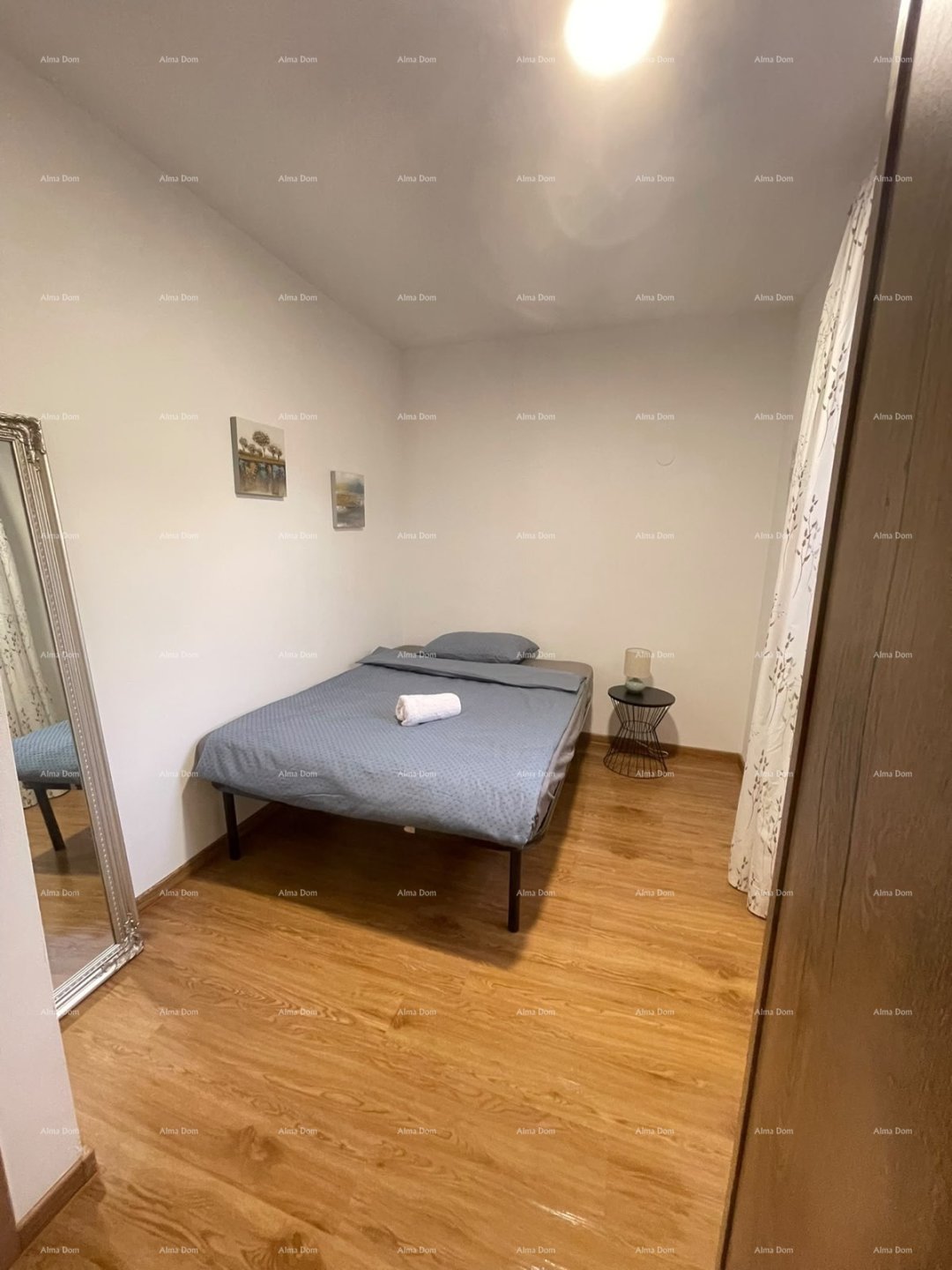 Apartment Zu verkaufen - ISTARSKA Medulin