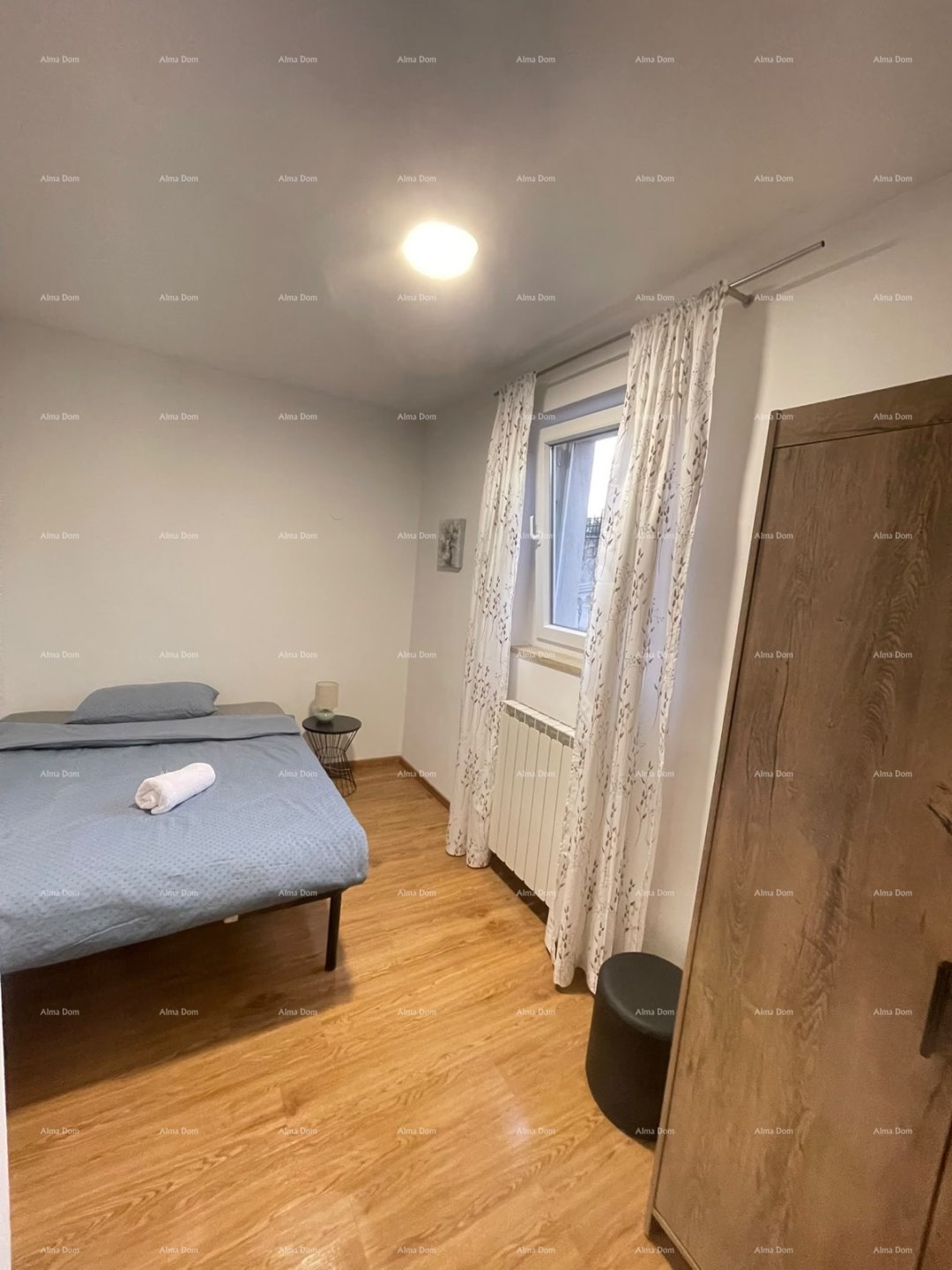 Apartment Zu verkaufen - ISTARSKA Medulin