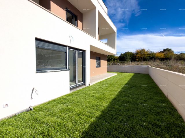 Apartmán na prodej 55 m² – Valmade