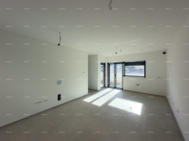 Apartmán Na prodej - Istarska Pula - foto 3/13