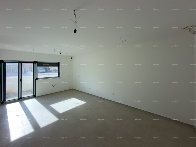 Apartmán Na prodej - Istarska Pula - foto 4/13