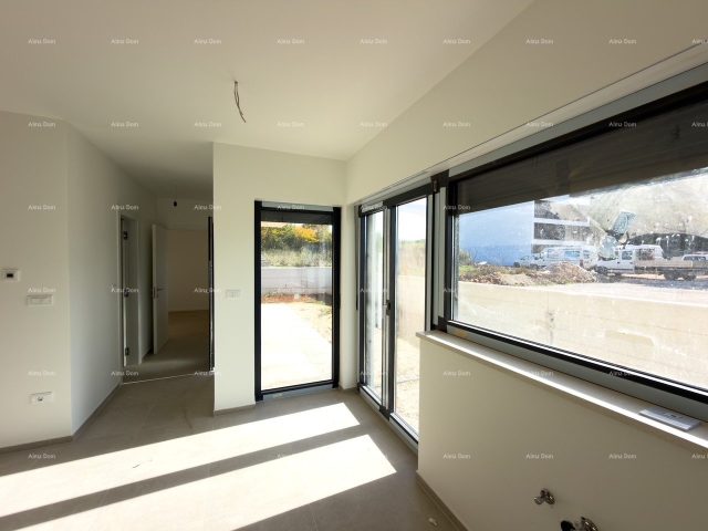 Apartmán Na prodej - Istarska Pula - foto 5/13