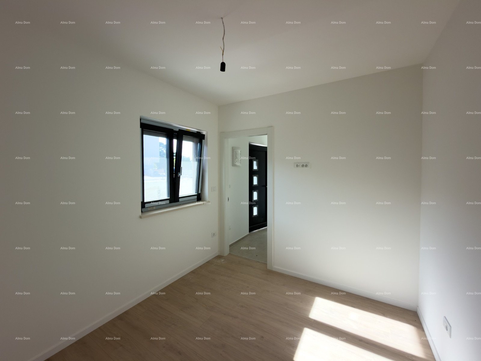 Apartmán Na prodej - ISTARSKA Pula