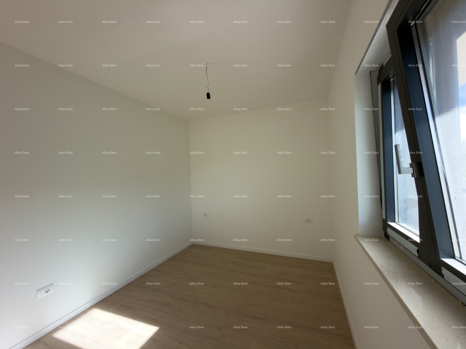 Apartmán Na prodej - ISTARSKA Pula