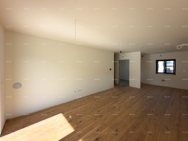 Apartmán na prodej 97 m² – Valmade