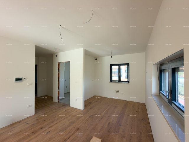 Apartmán Na prodej - Istarska Pula - foto 4/27