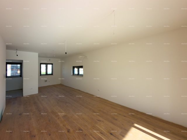 Apartmán Na prodej - Istarska Pula - foto 5/27