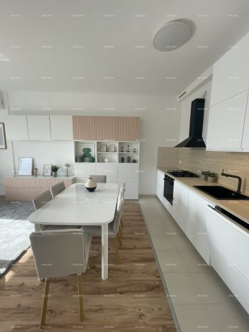Apartmán Na prodej - Istarska Pula - foto 2/23