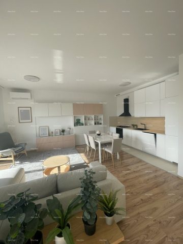 Apartmán Na prodej - Istarska Pula - foto 3/23