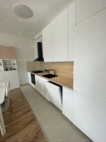 Apartmán Na prodej - Istarska Pula - foto 4/23
