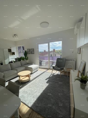 Apartmán Na prodej - Istarska Pula - foto 5/23