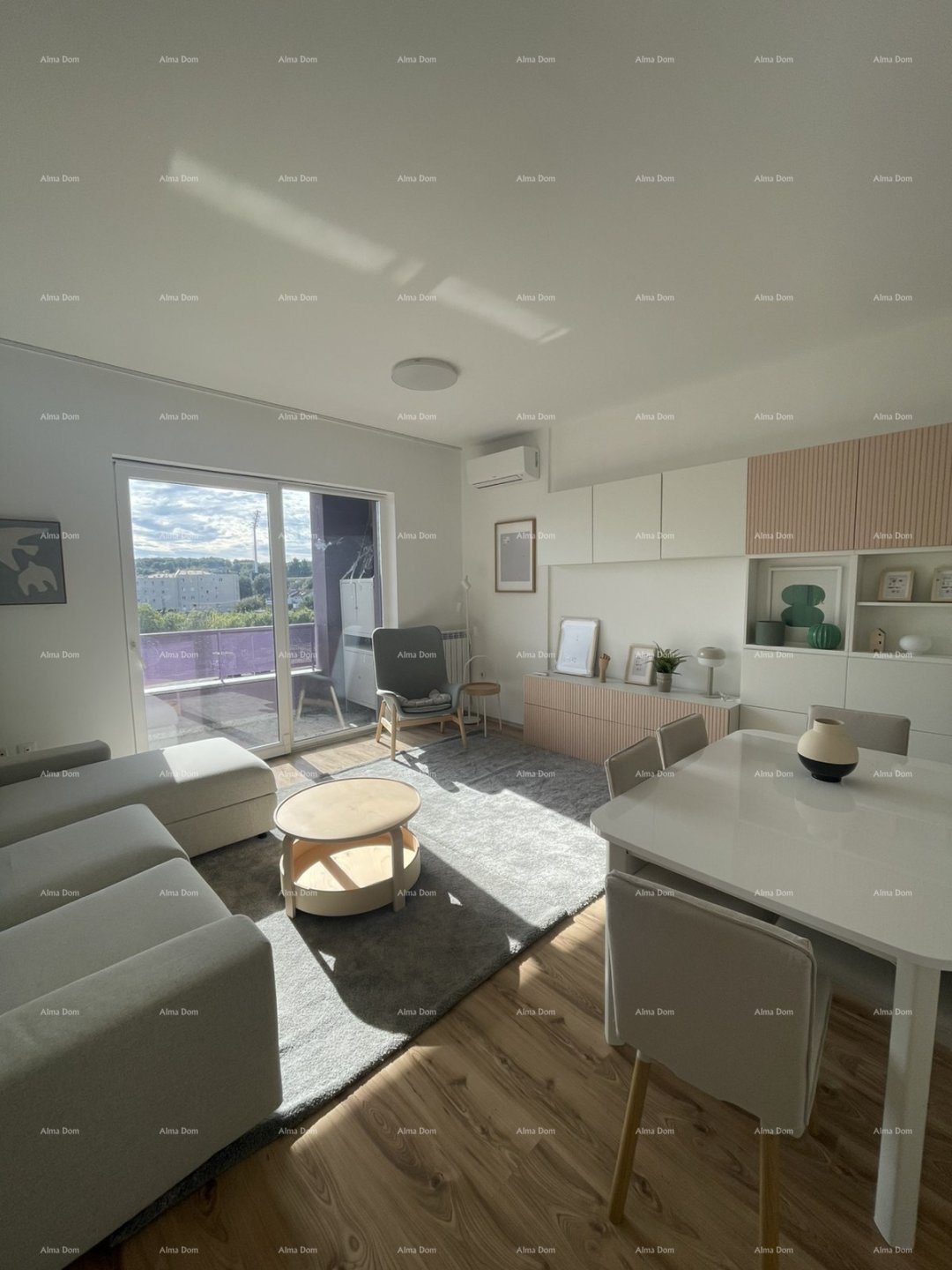 Apartmán Na prodej - Istarska Pula - foto 1/23