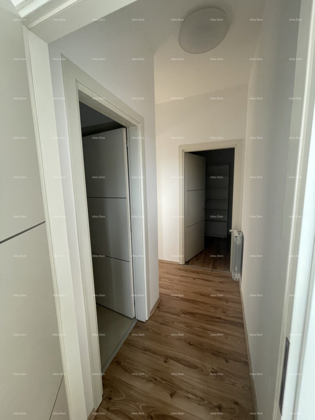 Apartmán Na prodej - ISTARSKA Pula