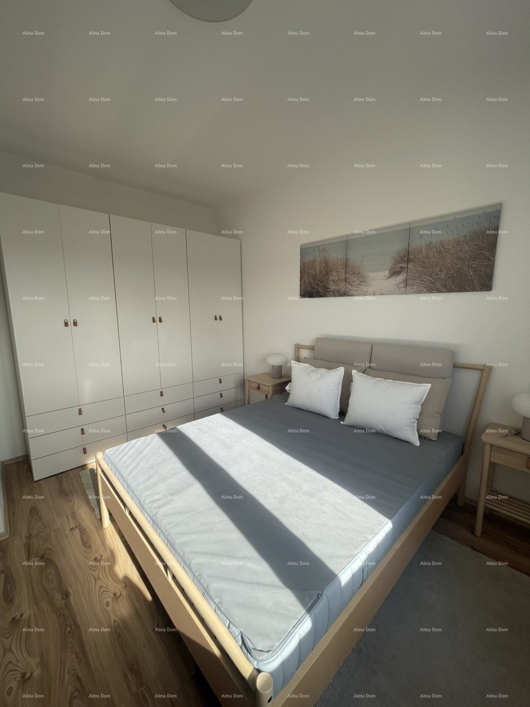 Apartmán Na prodej - ISTARSKA Pula