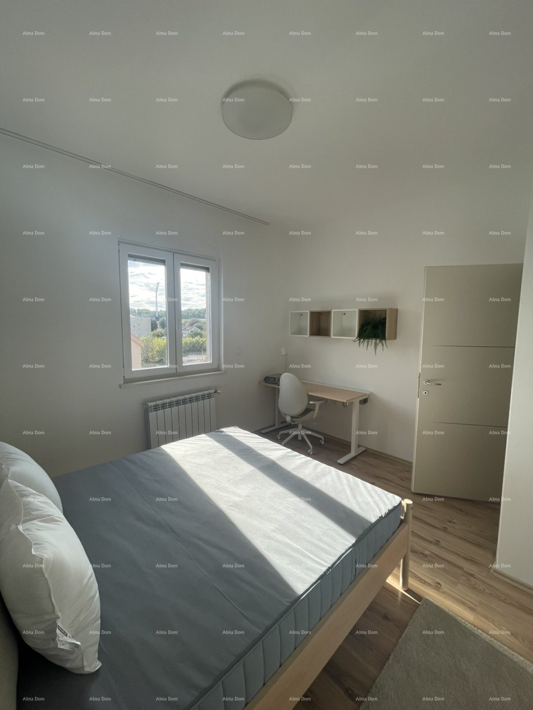 Apartmán Na prodej - ISTARSKA Pula