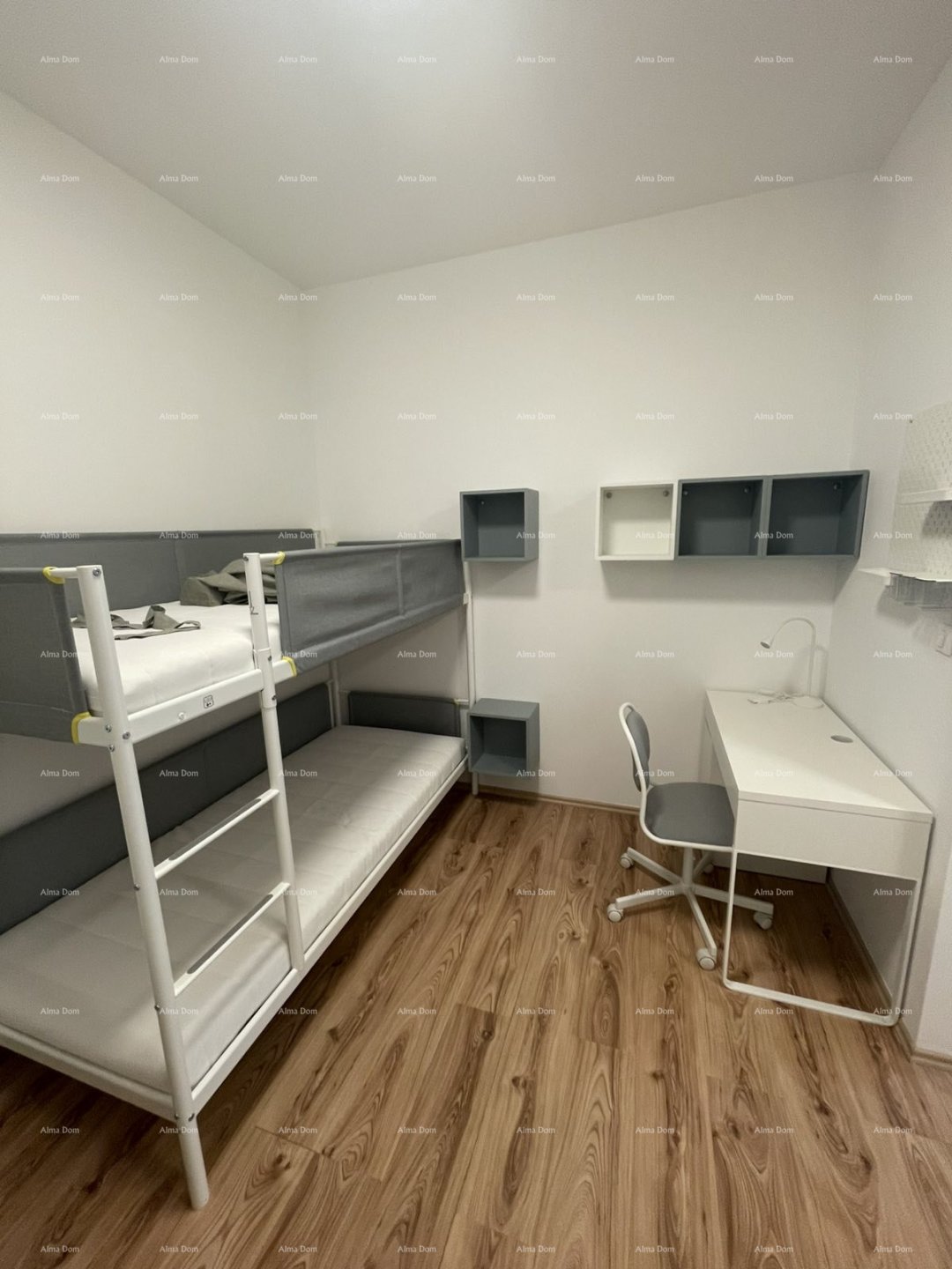 Apartmán Na prodej - ISTARSKA Pula