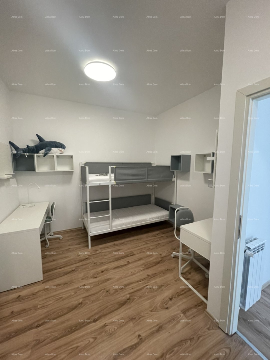 Apartmán Na prodej - ISTARSKA Pula