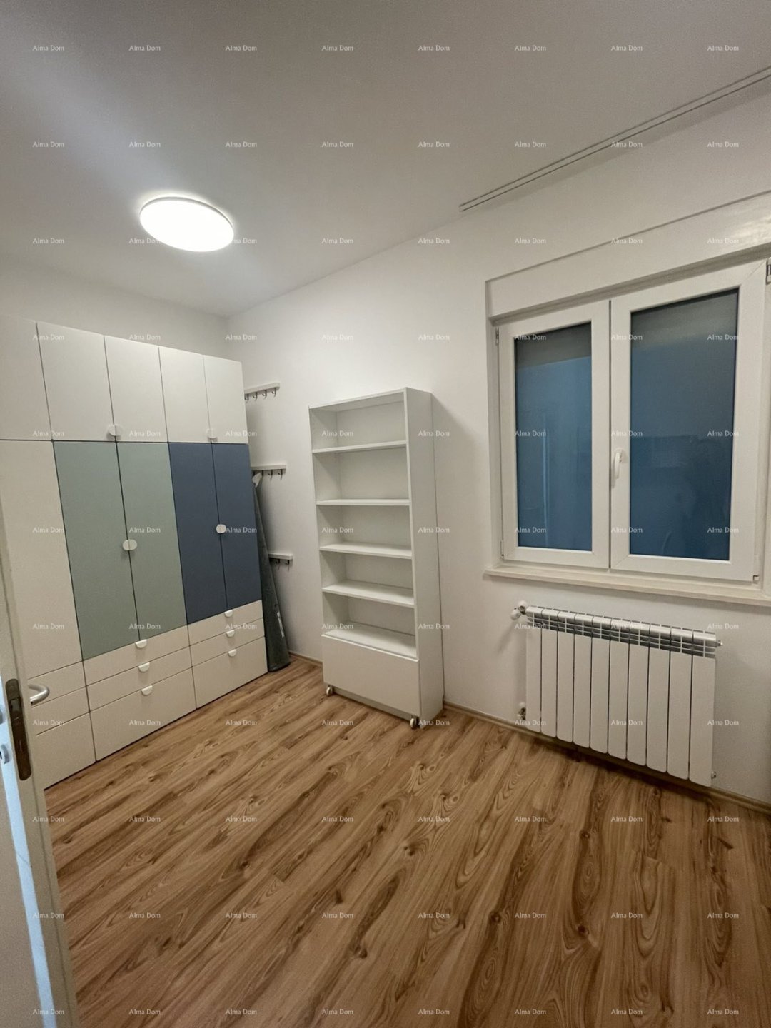 Apartmán Na prodej - ISTARSKA Pula