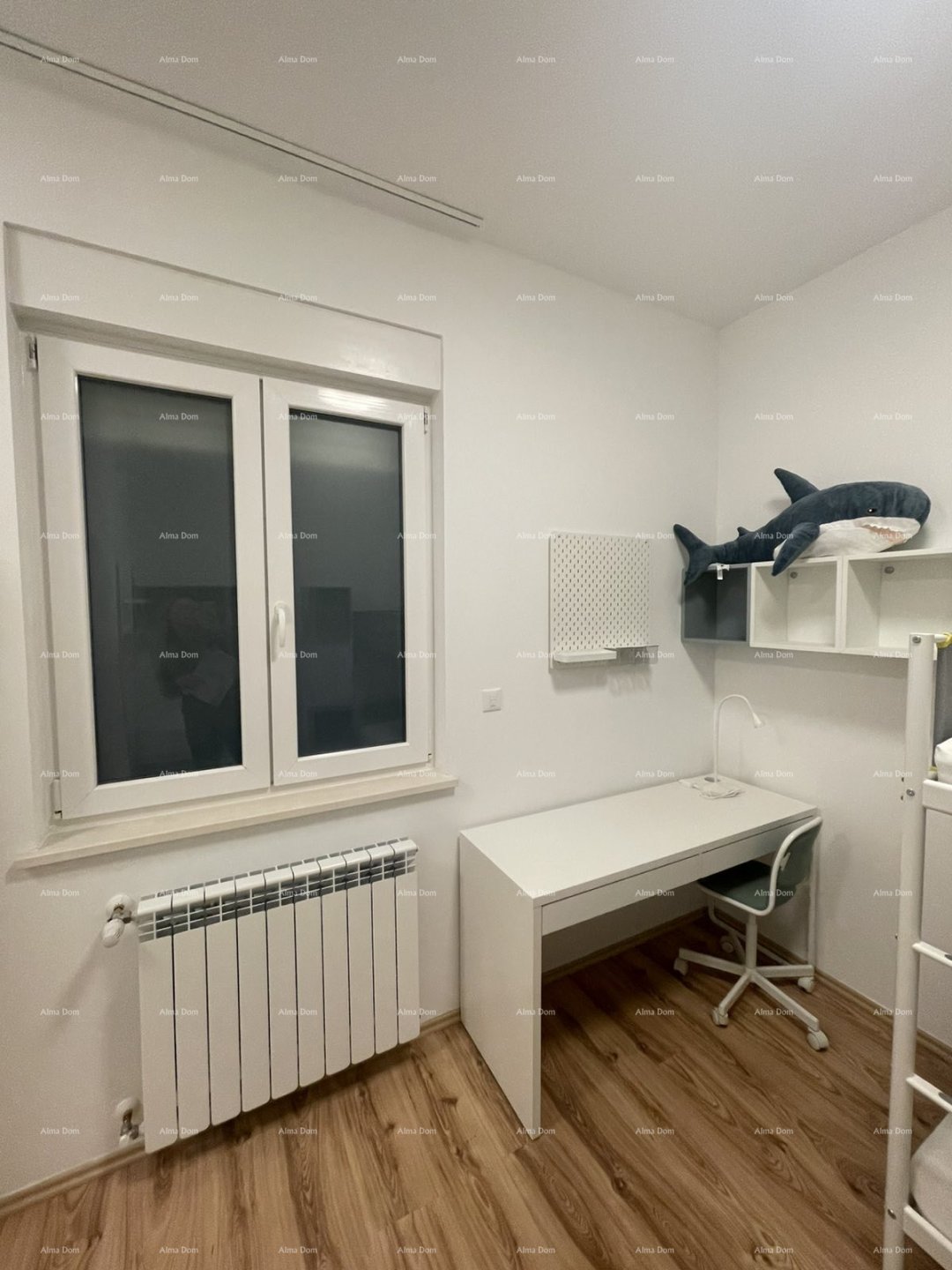 Apartmán Na prodej - ISTARSKA Pula