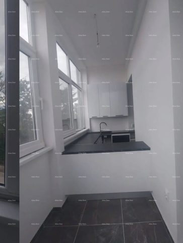 Apartma Naprodaj - Istarska Pula - foto 2/8