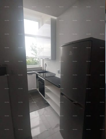Apartma Naprodaj - Istarska Pula - foto 3/8