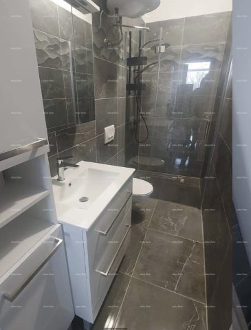 Apartma Naprodaj - Istarska Pula - foto 4/8