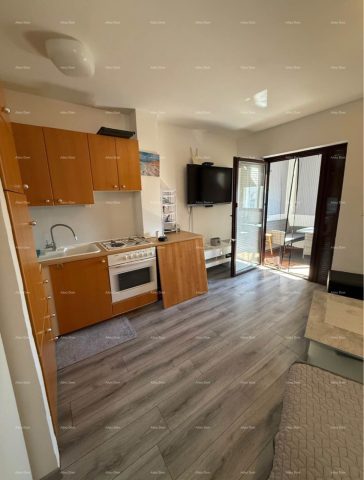Stan na prodaju 34 m² – Barbariga