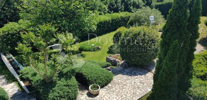 Apartmán Na prenájom - Primorsko-goranska Opatija - foto 3/17
