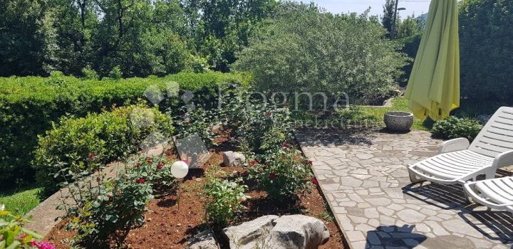 Apartmán Na prenájom - Primorsko-goranska Opatija - foto 4/17