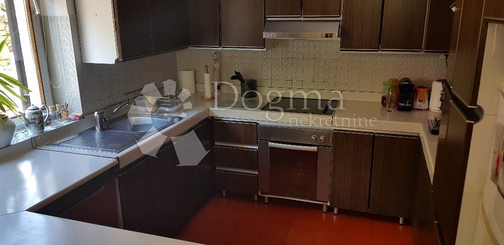 Apartment Zu vermieten - PRIMORSKO-GORANSKA  OPATIJA 