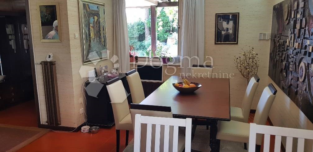 Apartment Zu vermieten - PRIMORSKO-GORANSKA  OPATIJA 