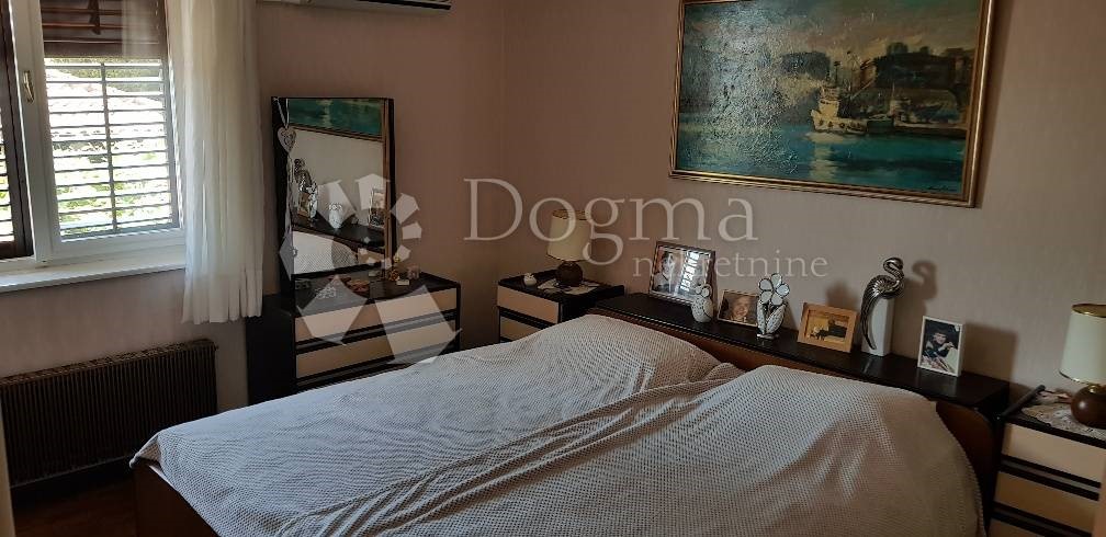 Apartment Zu vermieten - PRIMORSKO-GORANSKA  OPATIJA 