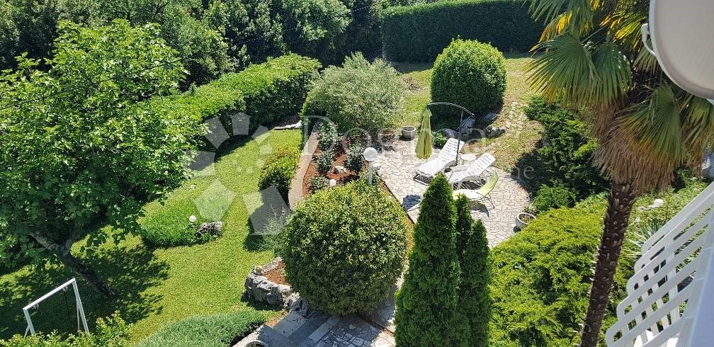Apartment Zu vermieten - PRIMORSKO-GORANSKA  OPATIJA 