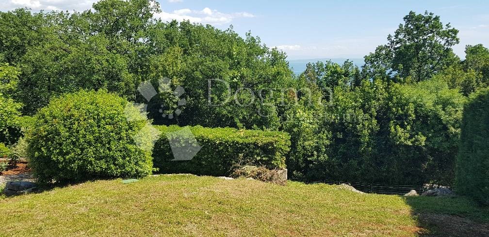 Apartment Zu vermieten - PRIMORSKO-GORANSKA  OPATIJA 