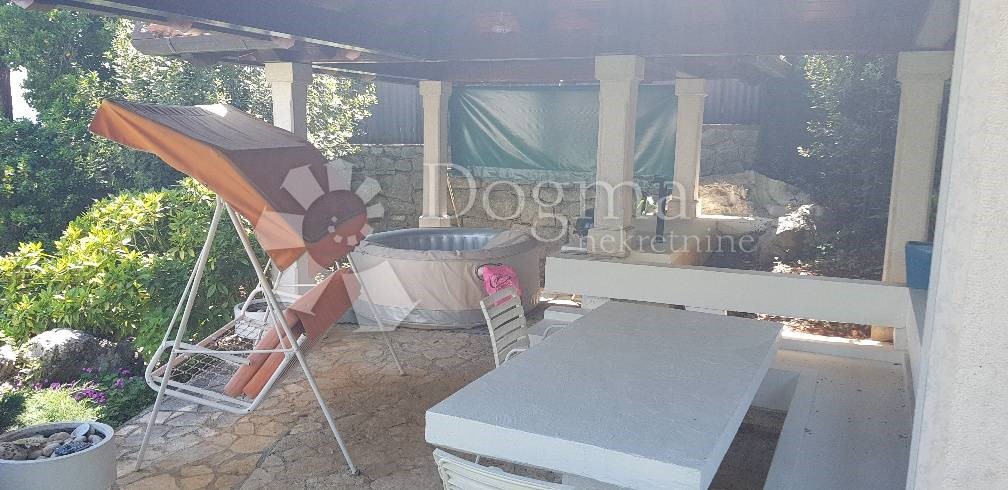 Apartment Zu vermieten - PRIMORSKO-GORANSKA  OPATIJA 