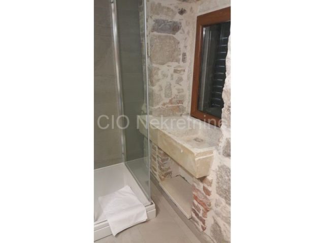 Business premises For sale - Splitsko-dalmatinska Split - foto 3/19