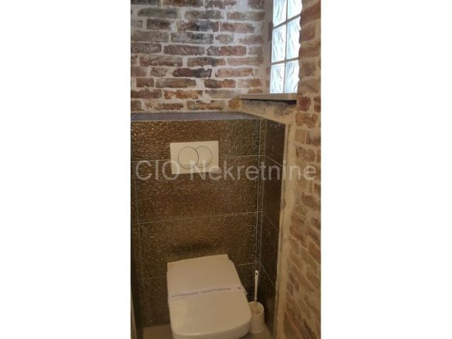 Business premises For sale - Splitsko-dalmatinska Split - foto 4/19