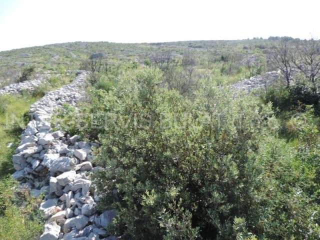 Land For sale - šibensko-kninska šibenik - foto 5/5