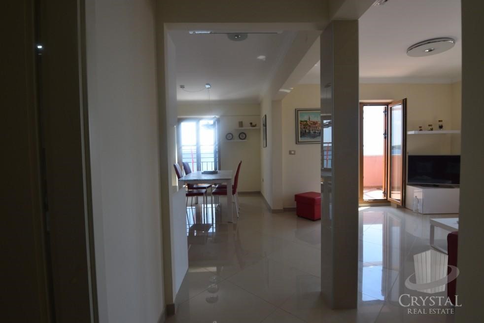 Apartment Zu verkaufen - ISTARSKA  NOVIGRAD 