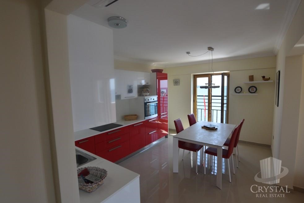 Apartmán Na prodej - ISTARSKA  NOVIGRAD 