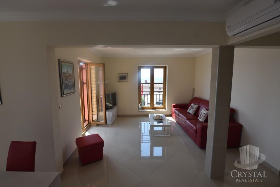 Apartment Zu verkaufen - ISTARSKA  NOVIGRAD 