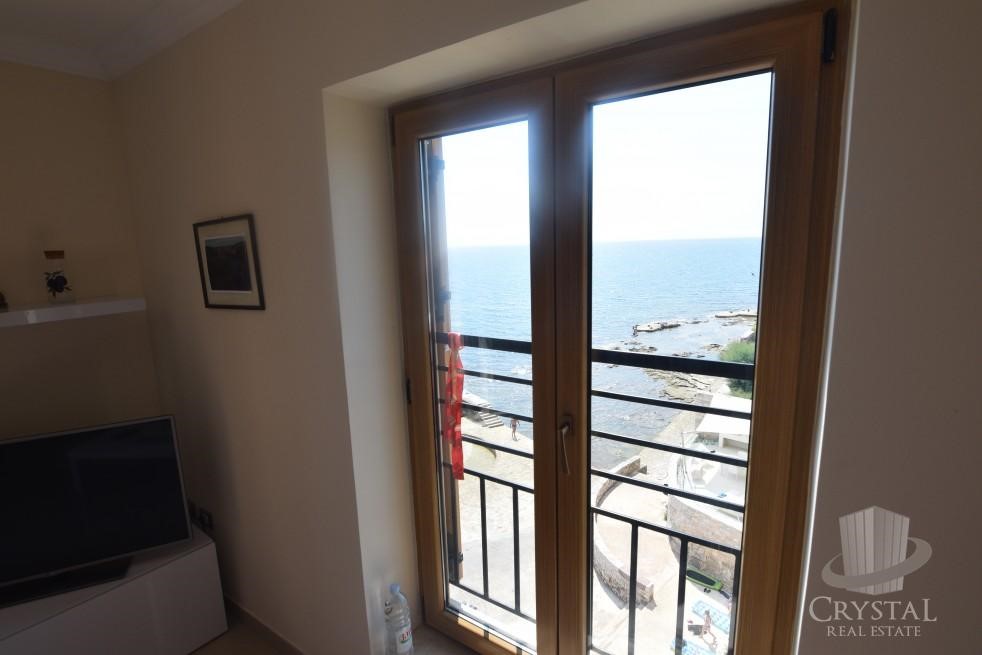 Apartmán Na prodej - ISTARSKA  NOVIGRAD 